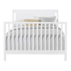Oxford Baby Lazio Full Bed Conversion Kit 9 Oxford Baby Lazio Full Bed Conversion Kit -Graco Sales GUEST 0016d5f6 b09e 4331 9ed1 70c5e2604f62
