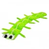 Weighted Toy - Caterpillar -Graco Sales GUEST 0032b589 8315 4383 b133 c0ab3be7ad06