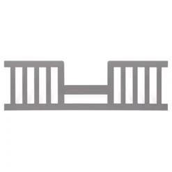 Child Craft Toddler Guard Rail (F09514) 9 Child Craft Toddler Guard Rail (F09514) -Graco Sales GUEST 00864f1a cf50 4f3f a857 7e504b91e6e3