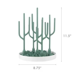 Boon Desert Bottle Drying Rack 13 Boon Desert Bottle Drying Rack -Graco Sales GUEST 008f1c6d 38be 4980 ba2a f945a5235d8a