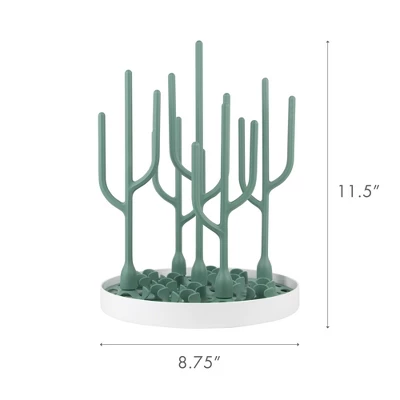 Boon Desert Bottle Drying Rack 8 Boon Desert Bottle Drying Rack - Image 6