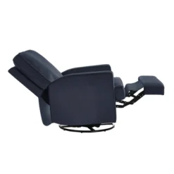 Baby Relax Addison Swivel Gliding Recliner -Graco Sales GUEST 00944047 2814 4419 bd65 2f24dae1d0a0