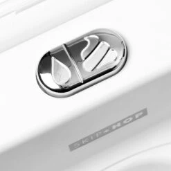 Skip Hop Made For Me Toddler Potty -Graco Sales GUEST 00b234ab 9ae0 458e b9c9 506bc9b2914e