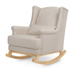 Namesake Miranda Wingback Rocker -Graco Sales GUEST 00f17650 7d77 40e0 8ea2 416a9a01e565