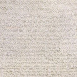 Carter's By DaVinci Adrian Swivel Glider With Storage Ottoman -Graco Sales GUEST 00fb6d60 b238 49d7 9300 1689c92b55d3