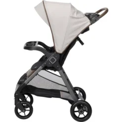 Safety 1st Smooth Ride DLX Travel System 25 Safety 1st Smooth Ride DLX Travel System -Graco Sales GUEST 00ff8769 7c35 432b 8b48 3d7b187b6df8