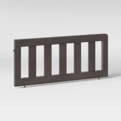 Simmons Kids' SlumberTime Monterey Toddler Guardrail 7 Simmons Kids' SlumberTime Monterey Toddler Guardrail -Graco Sales GUEST 01280c78 a8ca 49c4 ac08 d011647d056d