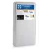 Sealy Baby Posturepedic Evolution 2-Stage Crib Mattress And Toddler Mattress 2 Sealy Baby Posturepedic Evolution 2-Stage Crib Mattress And Toddler Mattress -Graco Sales GUEST 014b0682 e4a8 4f1d a303 fee94b22f355