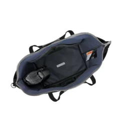 Colugo Baby Diaper Tote Bag -Graco Sales GUEST 01689135 d100 4ac8 96e5 cdfe29edde47