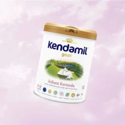 Kendamil Goat Powder Infant Formula - 28.2oz -Graco Sales GUEST 018a0b54 6c93 42e7 a36b 53f540fb8172