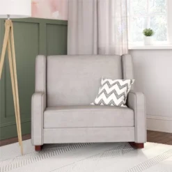 Baby Relax Jax Double Rocker 23 Baby Relax Jax Double Rocker -Graco Sales GUEST 018f6e78 ffd1 4492 9f97 4aece26f0da9