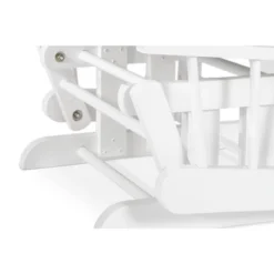 Child Craft Forever Eclectic Tranquil Glider And Ottoman -Graco Sales GUEST 019809e4 8f17 4de0 9587 e15c90df4992