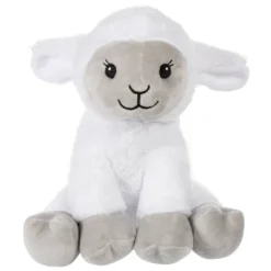 Sammy & Lou Sweet Little Dreamer Crib Bedding Set - 4pc -Graco Sales GUEST 01dd95d0 0745 46ba b071 bda59b10e8a9