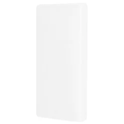 Evolur Breath Flow Plus Air Permeable Crib And Toddler Mattress 16 Evolur Breath Flow Plus Air Permeable Crib And Toddler Mattress -Graco Sales GUEST 02157c01 addf 4d86 b63f e7b10f00bbfe