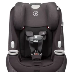 Maxi-Cosi Pria Max All-in-One Convertible Car Seat -Graco Sales GUEST 02271910 8c8a 4963 abe2 9a06a08c9e3a