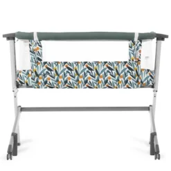 Dream On Me Skylar Bassinet And Bedside Sleeper -Graco Sales GUEST 023a2161 a788 4976 9d74 d133c1dc4560