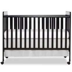 Dream On Me Carson Classic 3-In-1 Convertible Crib -Graco Sales GUEST 023f2a28 aa93 484b b1f9 51384f14b5c1