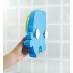 Kidoozie Splish N Splash Silly Seal, Bathtime Tub Toy For Toddlers Ages 12 Months And Older -Graco Sales GUEST 027a592d 2992 4f47 af8a d733c0a3df1c