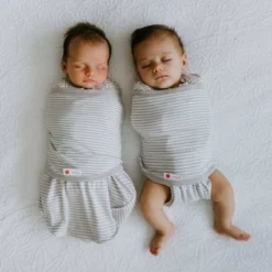 Embe Starter Original Swaddle Wrap -Graco Sales GUEST 028680d4 e14c 4bbd 88d0 94214ab14fdc