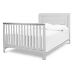 DaVinci Anders 4-in-1 Convertible Crib -Graco Sales GUEST 02b2bc85 21e9 49e8 80cd b5db5c083b27