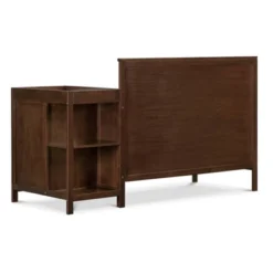 Carter's By DaVinci Dakota 4-in-1 Crib And Changer Combo -Graco Sales GUEST 02d4221c a36f 436b 99fd 279c68521ba5