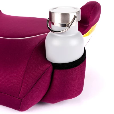 Diono Solana - Pack Of 2 Backless Booster Car Seats 15 Diono Solana - Pack Of 2 Backless Booster Car Seats - Image 13