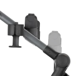 Evenflo Pivot Xpand Travel System With LiteMax 34 Evenflo Pivot Xpand Travel System With LiteMax -Graco Sales GUEST 03340d8e 10ad 4fbd a594 5e12f4dbe729 1