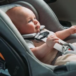 Chicco KeyFit 35 ClearTex FR Chemical Free Infant Car Seat -Graco Sales GUEST 0339be60 941c 4e3d 9af4 d91df4341f51 1