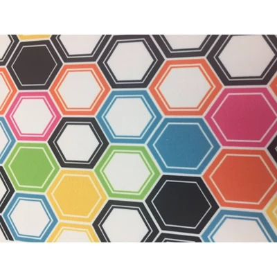 GoGoVie Nursery Cover 3 GoGoVie Nursery Cover