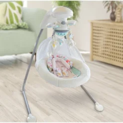 Go By Goldbug Duo Head Support - Floral -Graco Sales GUEST 036db634 c98b 4484 8973 39f01a5cf581