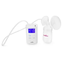 Spectra 9 Plus Portable & Rechargeable Double Electric Breast Pump 11 Spectra 9 Plus Portable & Rechargeable Double Electric Breast Pump -Graco Sales GUEST 037dcab4 78b7 4d80 84f0 ee1dcc6b2114