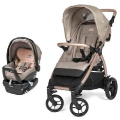 Peg Perego Booklet 50 Travel System -Graco Sales GUEST 03e3c8a6 4875 4116 a919 07c66445ae44