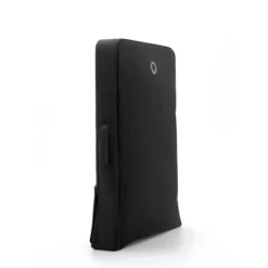 Bugaboo Stardust Portable Playard -Graco Sales GUEST 03f80a96 6e4b 43b0 9e0d c674e48b7b61