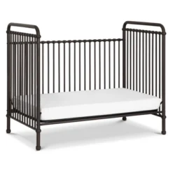 Namesake Abigail 3-in-1 Convertible Crib -Graco Sales GUEST 045b27c4 0b72 4733 a93d 857964f7c3e1