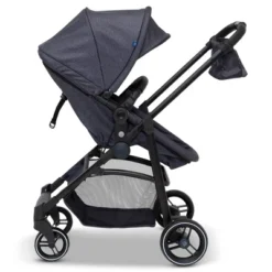 BabyGap By Delta Children 2-in-1 Carriage Stroller 19 BabyGap By Delta Children 2-in-1 Carriage Stroller -Graco Sales GUEST 045dafb4 e772 4948 a36d 9e8731ed5151