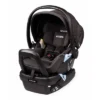 Peg Perego Primo Viaggio 4-35 Lounge Infant Car Seat -Graco Sales GUEST 04a4c8b3 9440 48d7 8780 e4527270f293