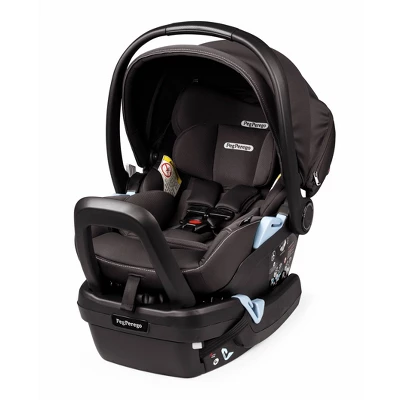 Peg Perego Primo Viaggio 4-35 Lounge Infant Car Seat 3 Peg Perego Primo Viaggio 4-35 Lounge Infant Car Seat