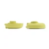 Plantoys| Rubber Convertible Boat – Pastel Green 2 Plantoys| Rubber Convertible Boat – Pastel Green -Graco Sales GUEST 04d10012 2d57 4a71 9ab5 94b2485383ab