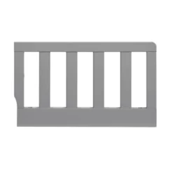 Oxford Baby Logan Toddler Bed Guardrail 13 Oxford Baby Logan Toddler Bed Guardrail -Graco Sales GUEST 04d8c5b5 2843 4ff5 99e5 b1c67260bf12