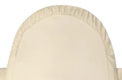 Badger Basket Wicker-Look Woven Baby Moses Changing Basket 14 Badger Basket Wicker-Look Woven Baby Moses Changing Basket -Graco Sales GUEST 04f9ed0e 9436 478b b896 3afe47676d29