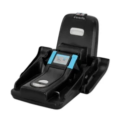 Evenflo Gold Shyft DualRide With Carryall Storage Infant Car Seat And Stroller Combo Travel System 37 Evenflo Gold Shyft DualRide With Carryall Storage Infant Car Seat And Stroller Combo Travel System -Graco Sales GUEST 0505dcfa a605 4d5d a4f6 e2342dd218bc