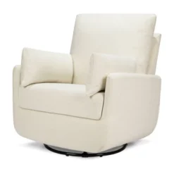 DaVinci Juno Swivel Glider -Graco Sales GUEST 05375fd4 5dce 4141 949b 37d8397a59a8