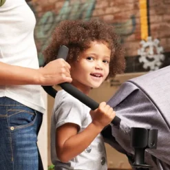 Evenflo Sibby Travel System With LiteMax 35 Infant Car Seat 27 Evenflo Sibby Travel System With LiteMax 35 Infant Car Seat -Graco Sales GUEST 05bcef1e b05d 46eb 955e cb942e1d9f0f