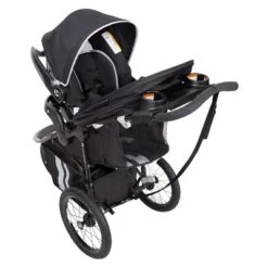 Baby Trend City Scape Jogger Travel System - Sparrow -Graco Sales GUEST 05de0dc7 95f8 458d 8bb2 ecbbd9580266