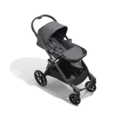 Baby Jogger City Select 2 Stroller - Radiant Slate -Graco Sales GUEST 0664ba2c e191 47d3 8129 0eea68d10ad1
