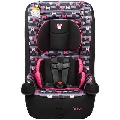 Disney Baby Disney Jive Convertible Car Seat 3 Disney Baby Disney Jive Convertible Car Seat
