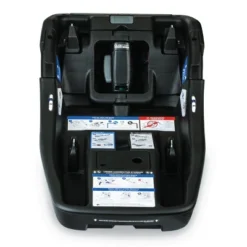 Britax Aspen Infant Car Seat Base With ClickTight 10 Britax Aspen Infant Car Seat Base With ClickTight -Graco Sales GUEST 06db522a d778 42a6 b55e 4ad02bc814cd