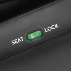 Evenflo Revolve 360 Slim 2-in-1 Rotational Convertible Car Seat With Quick Clean Cover 39 Evenflo Revolve 360 Slim 2-in-1 Rotational Convertible Car Seat With Quick Clean Cover -Graco Sales GUEST 0758e85b b6fe 4d7c 8ba7 10cccb666b9f