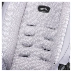 Evenflo LiteMax Infant Car Seat -Graco Sales GUEST 077d94bc d7cd 4340 b252 d7d85bab72af