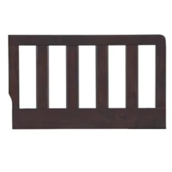 Oxford Baby Logan Toddler Bed Guardrail 14 Oxford Baby Logan Toddler Bed Guardrail -Graco Sales GUEST 07c86df3 2648 46d1 bfc4 88e22159351f